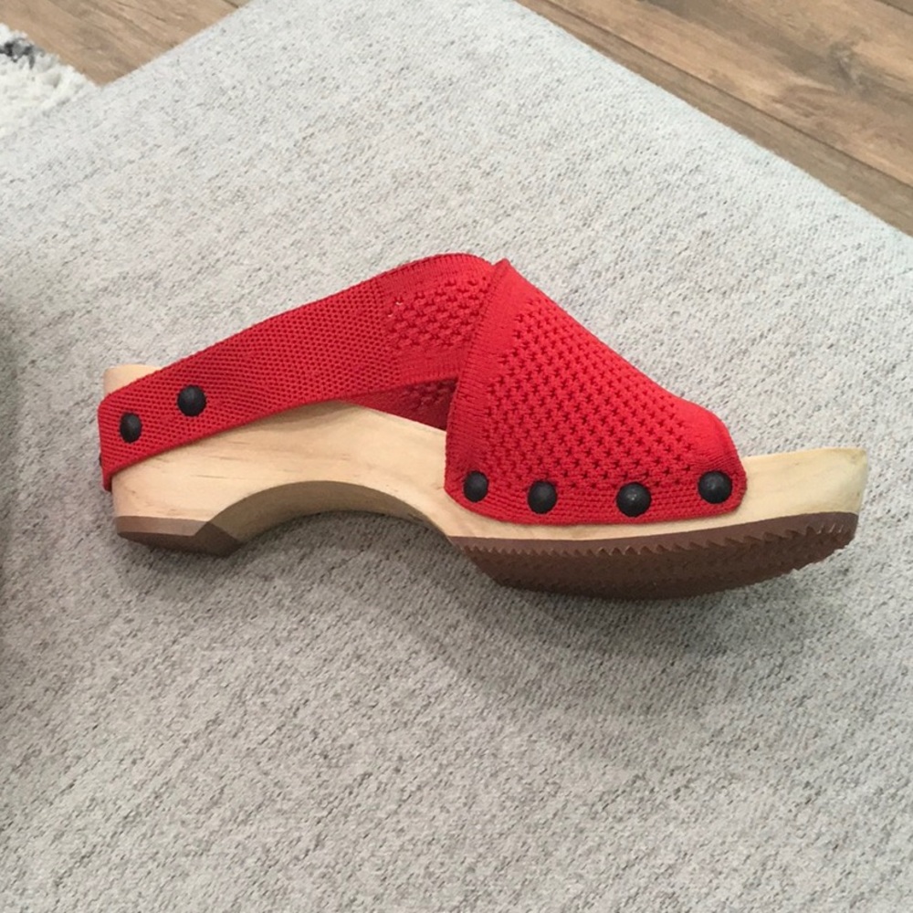 Jax&Bard Libby’s! Sz 38W